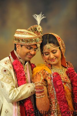 Studio Gods Gift Photographers and Videographers weddingplz