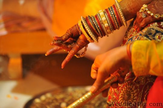 Studio Gods Gift Photographers and Videographers weddingplz