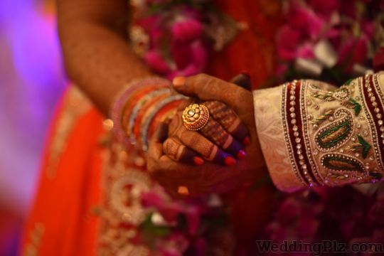 Studio Gods Gift Photographers and Videographers weddingplz