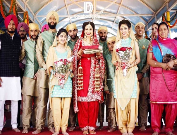 Daksha Digitas Photographers and Videographers weddingplz