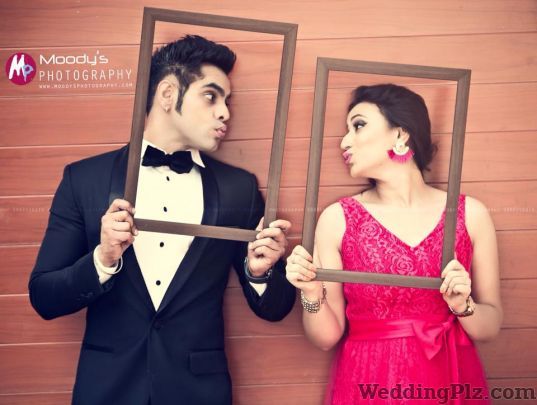 Moodys Photography and Production Photographers and Videographers weddingplz