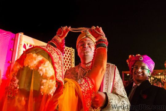 Anukriti Mehrotra Photography Photographers and Videographers weddingplz