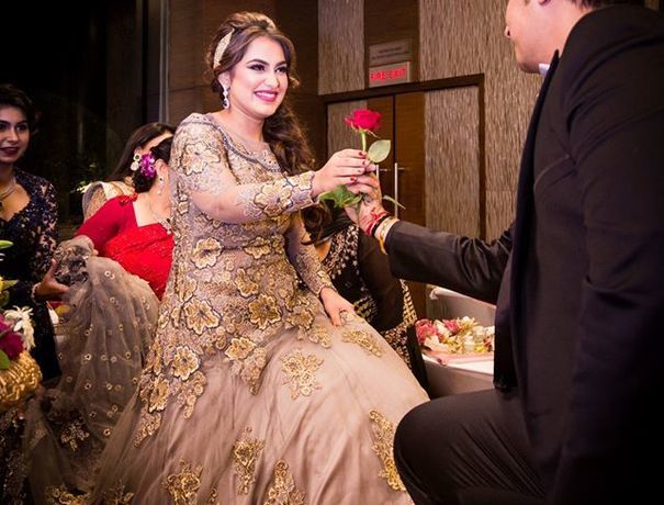 Anukriti Mehrotra Photography Photographers and Videographers weddingplz