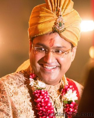 Anukriti Mehrotra Photography Photographers and Videographers weddingplz