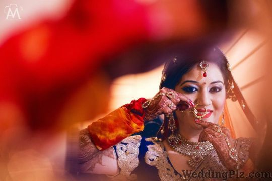 Anukriti Mehrotra Photography Photographers and Videographers weddingplz
