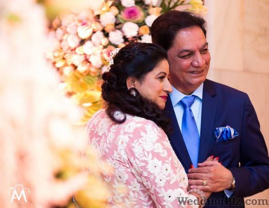 Anukriti Mehrotra Photography Photographers and Videographers weddingplz