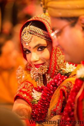 Anukriti Mehrotra Photography Photographers and Videographers weddingplz
