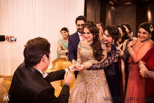 Anukriti Mehrotra Photography Photographers and Videographers weddingplz