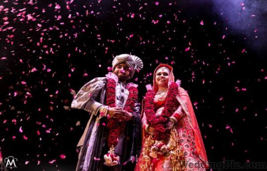 Anukriti Mehrotra Photography Photographers and Videographers weddingplz