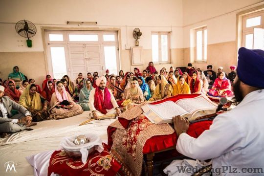 Anukriti Mehrotra Photography Photographers and Videographers weddingplz