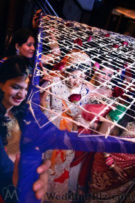 Anukriti Mehrotra Photography Photographers and Videographers weddingplz