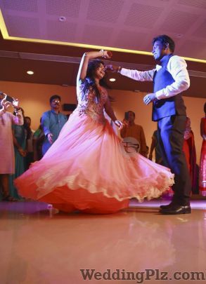 Tanmay Saraph Photography Photographers and Videographers weddingplz