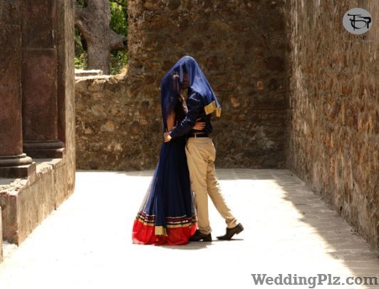 Tanmay Saraph Photography Photographers and Videographers weddingplz