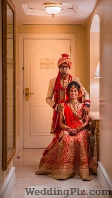 Neel Bhupathi Photography Photographers and Videographers weddingplz