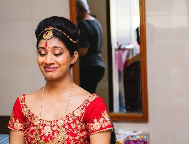 Neel Bhupathi Photography Photographers and Videographers weddingplz