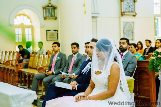 Neel Bhupathi Photography Photographers and Videographers weddingplz