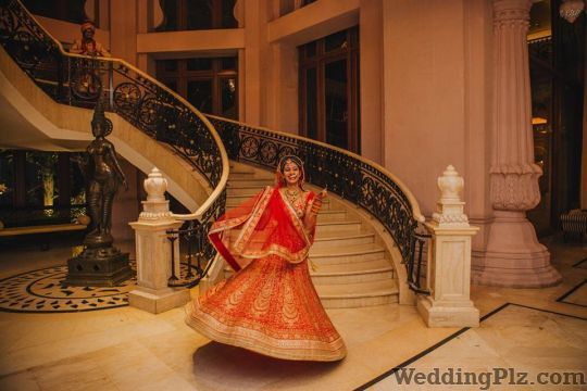 Neel Bhupathi Photography Photographers and Videographers weddingplz