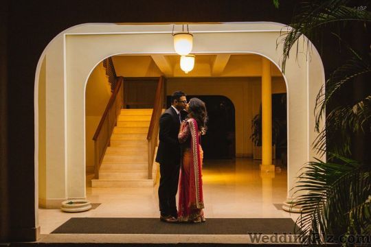 Neel Bhupathi Photography Photographers and Videographers weddingplz