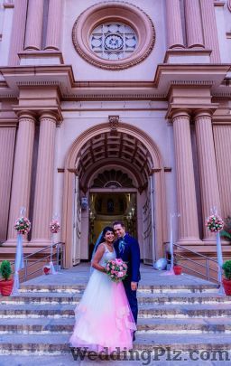 Neel Bhupathi Photography Photographers and Videographers weddingplz