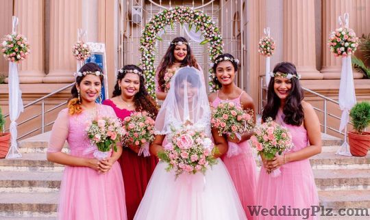 Neel Bhupathi Photography Photographers and Videographers weddingplz