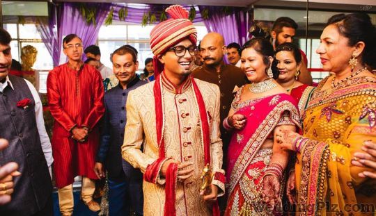 Neel Bhupathi Photography Photographers and Videographers weddingplz
