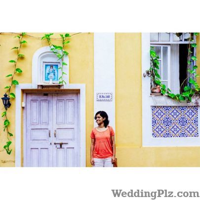 Neel Bhupathi Photography Photographers and Videographers weddingplz