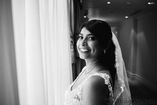Neel Bhupathi Photography Photographers and Videographers weddingplz