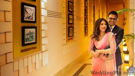 Neel Bhupathi Photography Photographers and Videographers weddingplz
