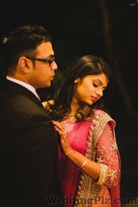 Neel Bhupathi Photography Photographers and Videographers weddingplz