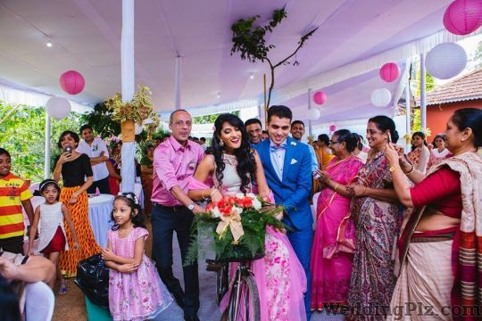 Neel Bhupathi Photography Photographers and Videographers weddingplz
