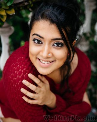 Neel Bhupathi Photography Photographers and Videographers weddingplz