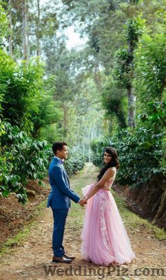 Neel Bhupathi Photography Photographers and Videographers weddingplz