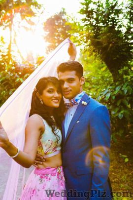 Neel Bhupathi Photography Photographers and Videographers weddingplz