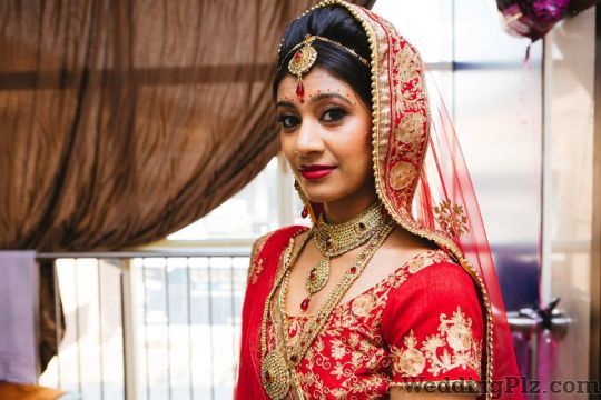 Neel Bhupathi Photography Photographers and Videographers weddingplz