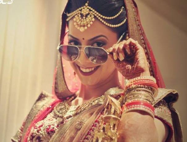 Candid Kanvas Photographers and Videographers weddingplz