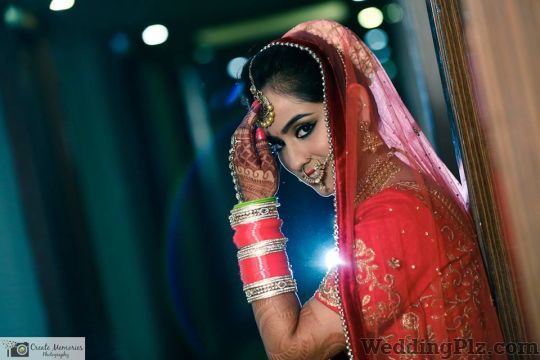 Create Memories Photography Photographers and Videographers weddingplz