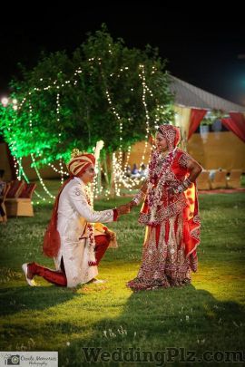Create Memories Photography Photographers and Videographers weddingplz