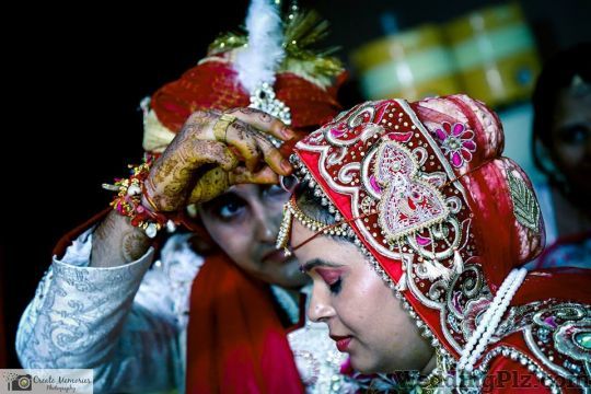 Create Memories Photography Photographers and Videographers weddingplz