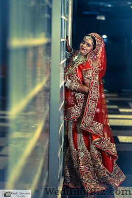 Create Memories Photography Photographers and Videographers weddingplz