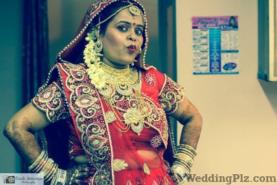 Create Memories Photography Photographers and Videographers weddingplz