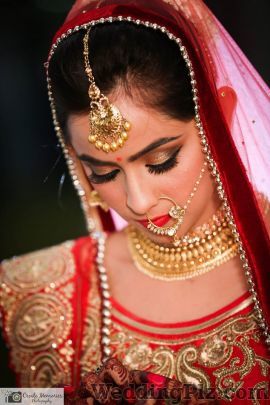 Create Memories Photography Photographers and Videographers weddingplz