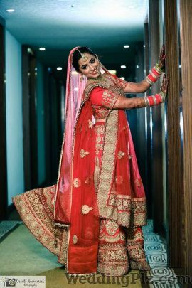 Create Memories Photography Photographers and Videographers weddingplz