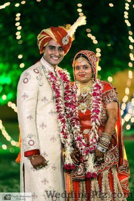 Create Memories Photography Photographers and Videographers weddingplz