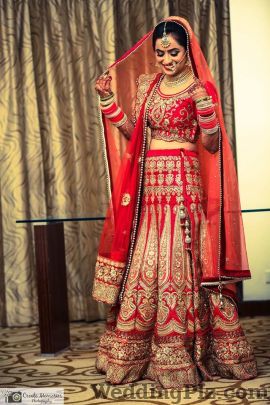 Create Memories Photography Photographers and Videographers weddingplz