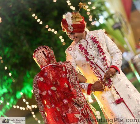 Create Memories Photography Photographers and Videographers weddingplz