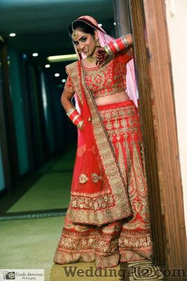 Create Memories Photography Photographers and Videographers weddingplz