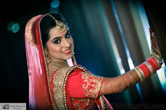 Create Memories Photography Photographers and Videographers weddingplz