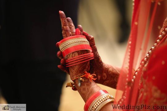 Create Memories Photography Photographers and Videographers weddingplz