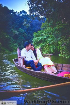 Create Memories Photography Photographers and Videographers weddingplz