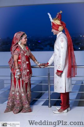 Create Memories Photography Photographers and Videographers weddingplz